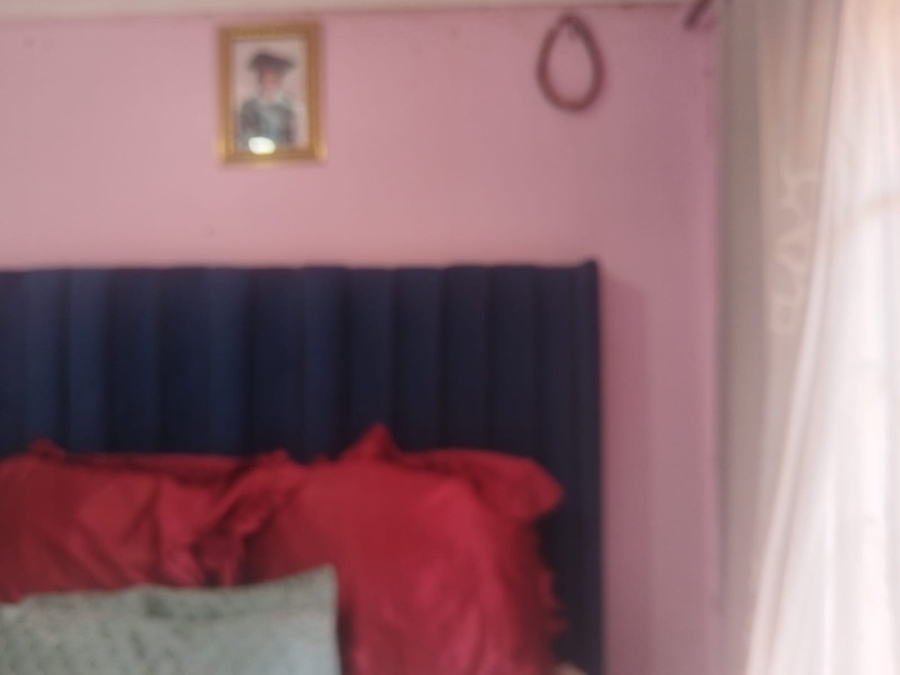 3 Bedroom Property for Sale in Lebanon North West